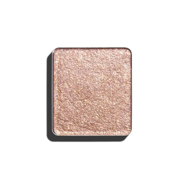 INGLOT Freedom System Creamy Pigment cień do powiek 710 Easy going 1,9g