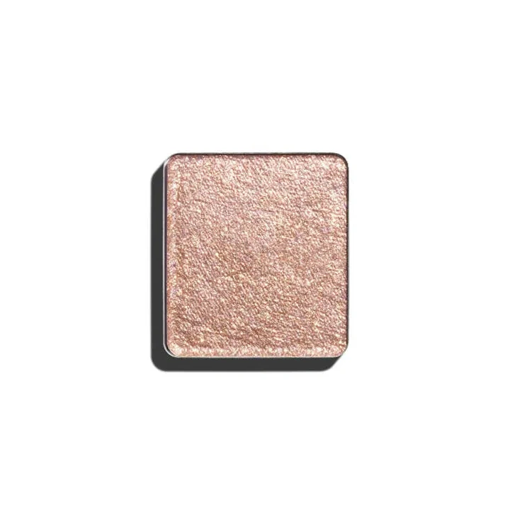 INGLOT Freedom System Creamy Pigment cień do powiek 710 Easy going 1,9g