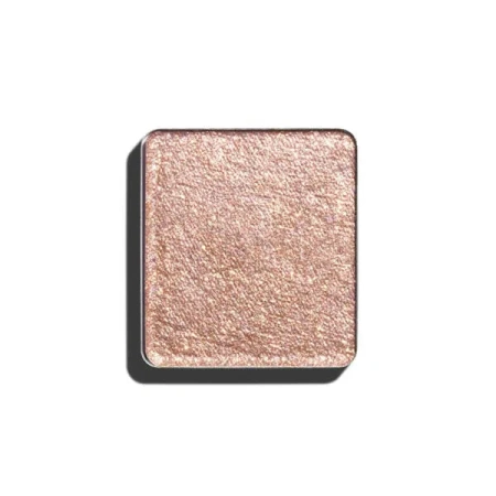 INGLOT Freedom System Creamy Pigment cień do powiek 710 Easy going 1,9g