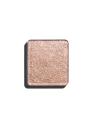 INGLOT Freedom System Creamy Pigment cień do powiek 710 Easy going 1,9g