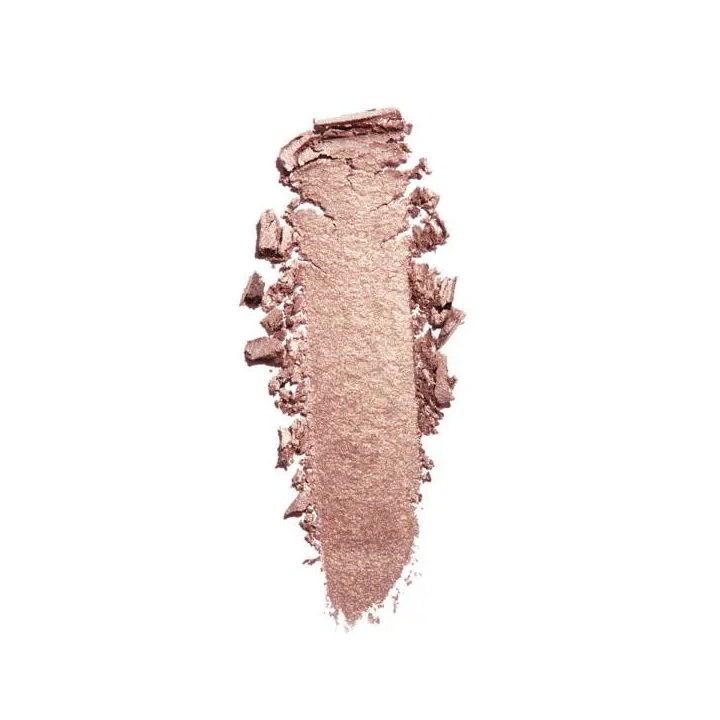 INGLOT Freedom System Creamy Pigment cień do powiek 710 Easy going 1,9g