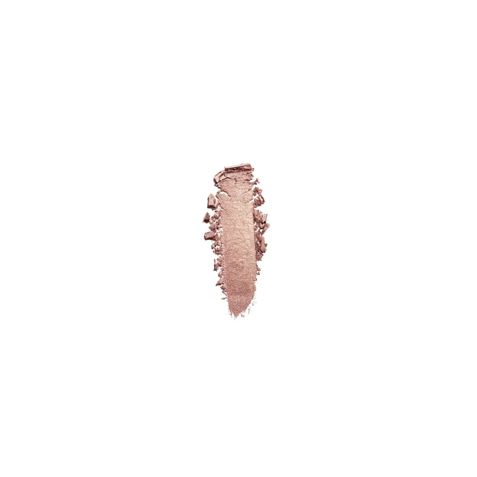 INGLOT Freedom System Creamy Pigment cień do powiek 710 Easy going 1,9g