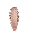 INGLOT Freedom System Creamy Pigment cień do powiek 710 Easy going 1,9g