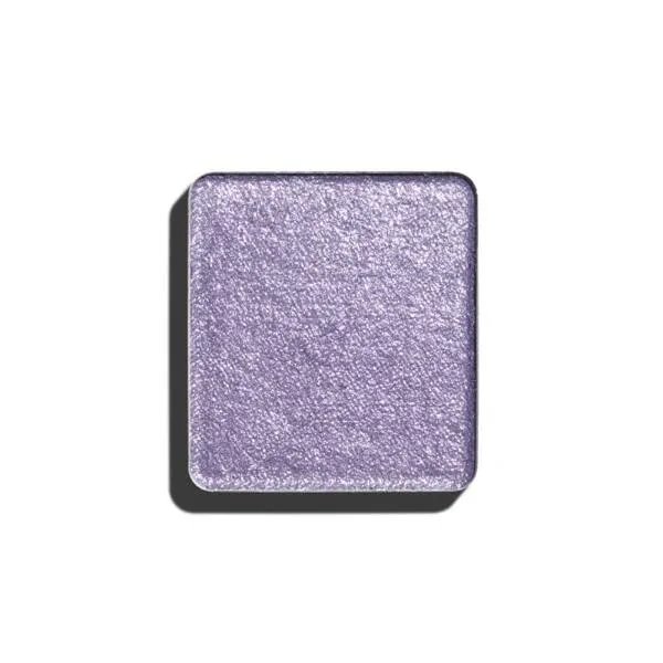 INGLOT Freedom System Creamy Pigment cień do powiek 709 Party killer 1,9g