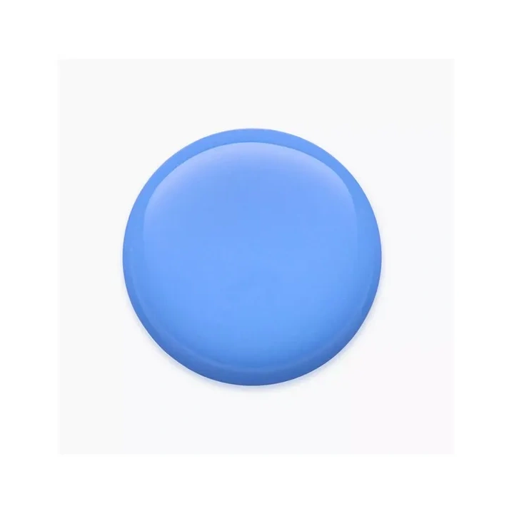CATRICE Gel Affair lakier do paznokci 051 Blue Skies Ahead 10,5ml