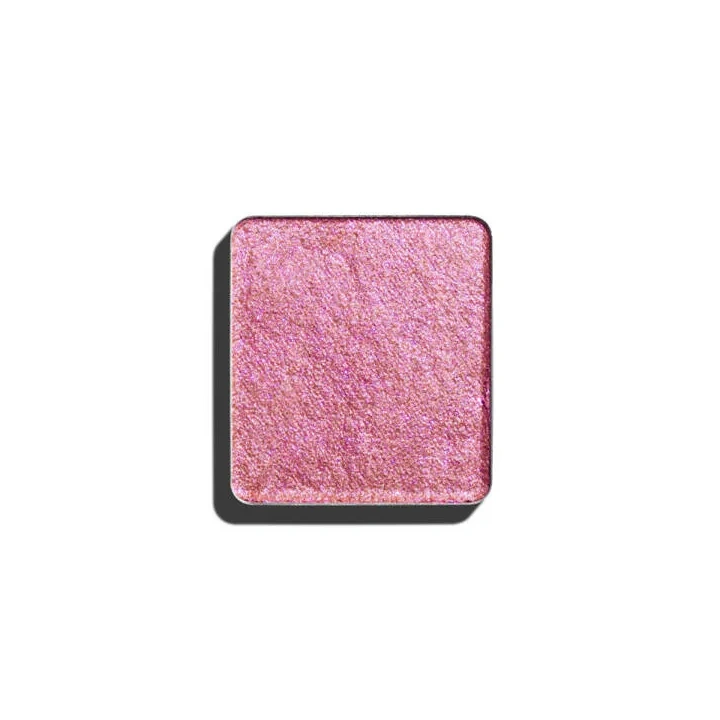 INGLOT Freedom System Creamy Pigment cień do powiek 708 Dance floor 1,9g