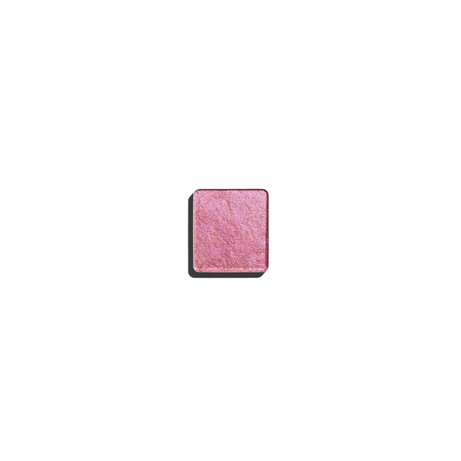 INGLOT Freedom System Creamy Pigment cień do powiek 708 Dance floor 1,9g