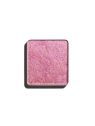 INGLOT Freedom System Creamy Pigment cień do powiek 708 Dance floor 1,9g