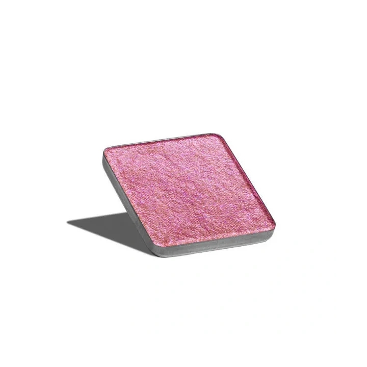 INGLOT Freedom System Creamy Pigment cień do powiek 708 Dance floor 1,9g