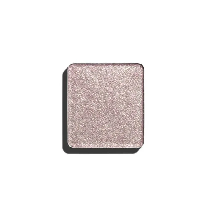 INGLOT Freedom System Creamy Pigment cień do powiek 707 Reunion 1,9g