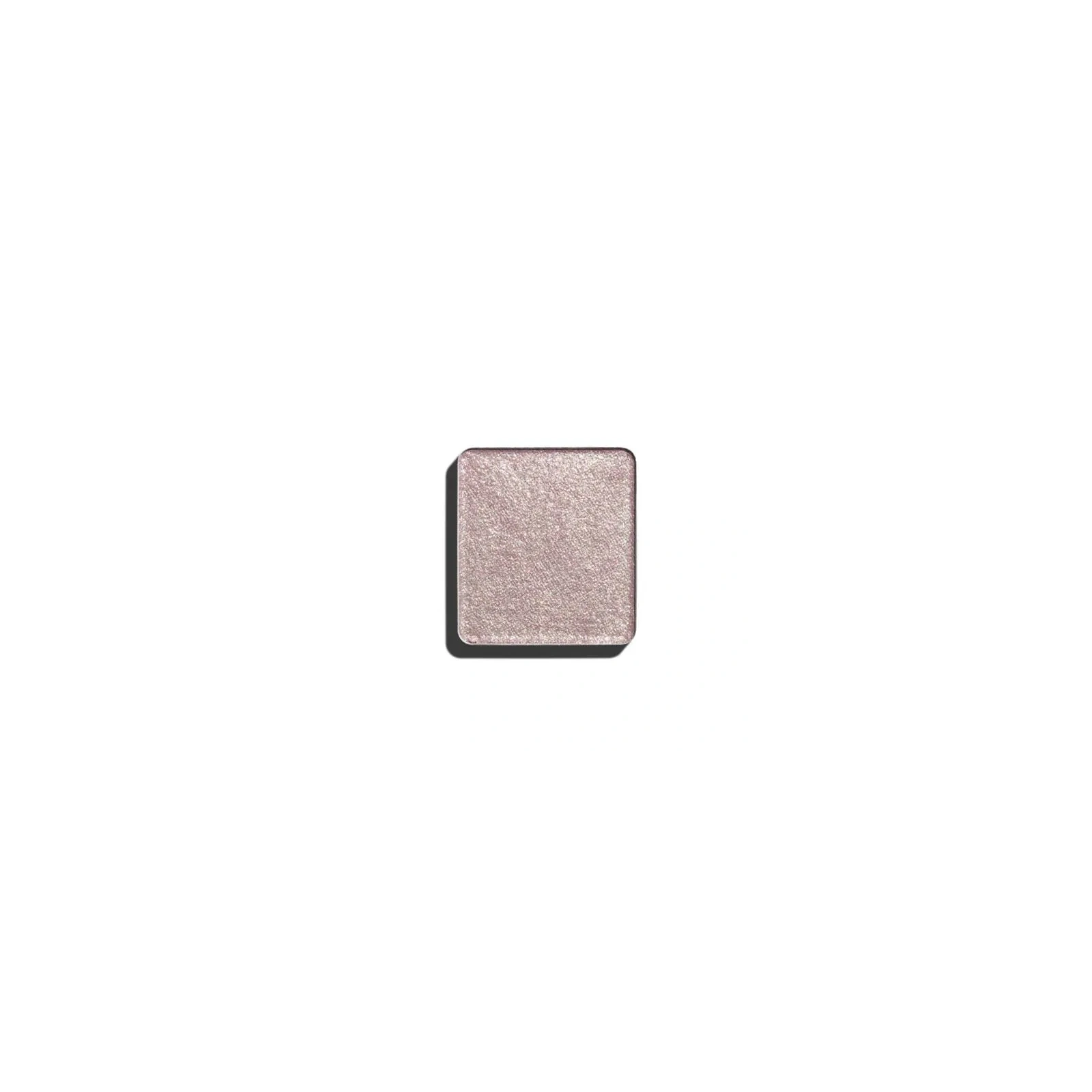 INGLOT Freedom System Creamy Pigment cień do powiek 707 Reunion 1,9g