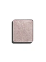 INGLOT Freedom System Creamy Pigment cień do powiek 707 Reunion 1,9g