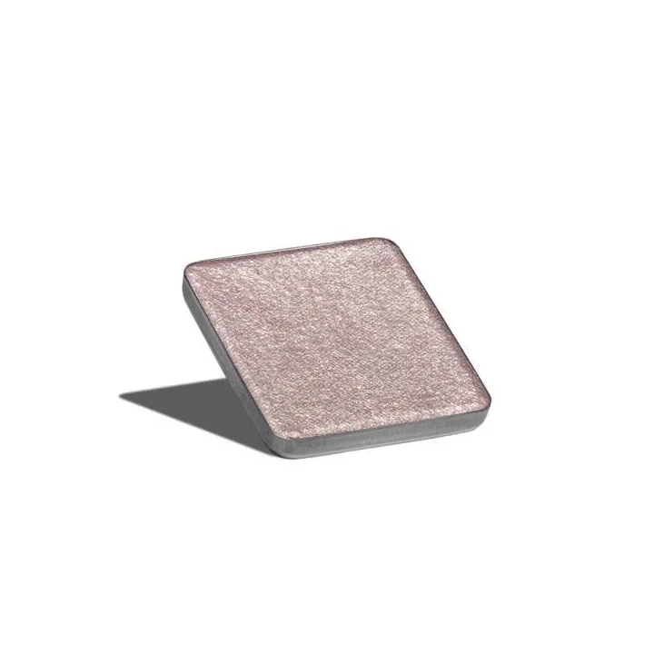INGLOT Freedom System Creamy Pigment cień do powiek 707 Reunion 1,9g