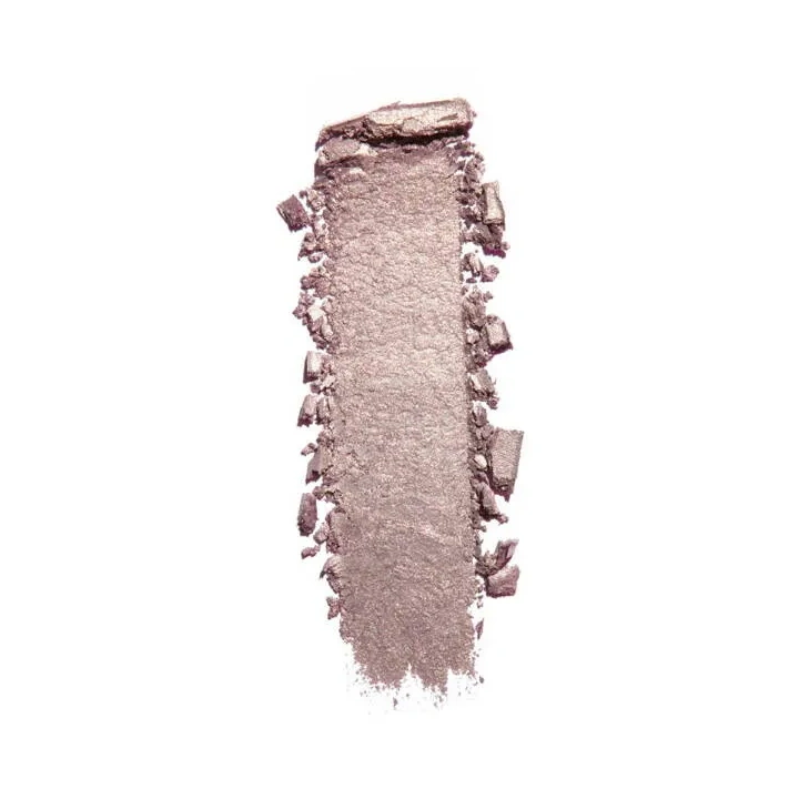 INGLOT Freedom System Creamy Pigment cień do powiek 707 Reunion 1,9g