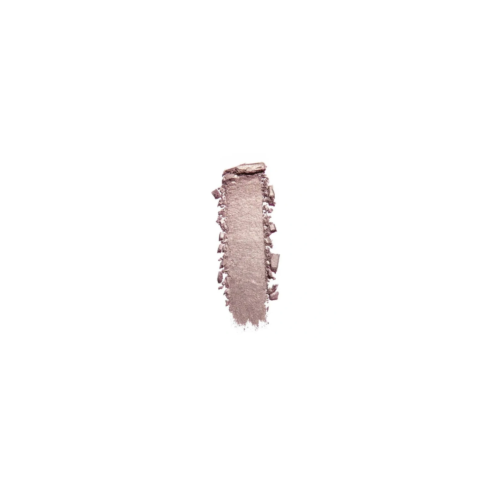INGLOT Freedom System Creamy Pigment cień do powiek 707 Reunion 1,9g