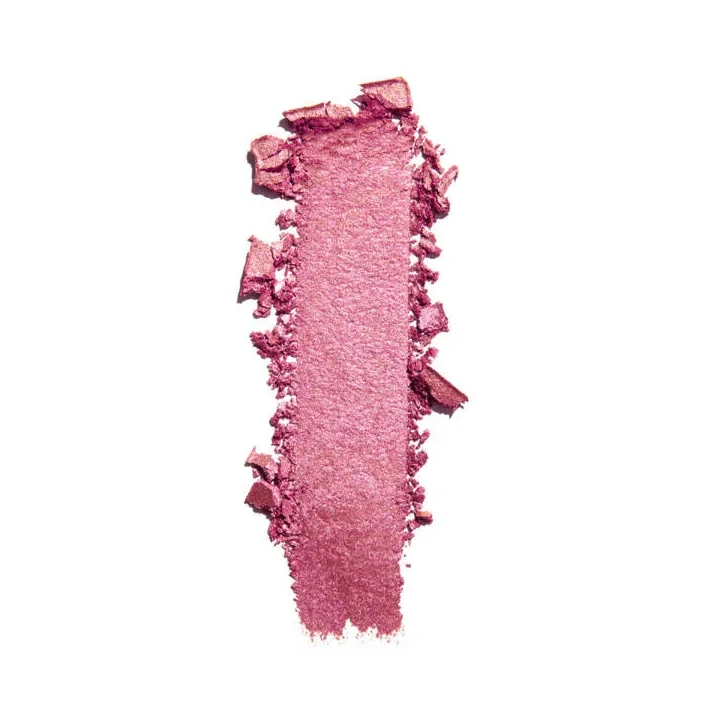 INGLOT Freedom System Creamy Pigment cień do powiek 708 Dance floor 1,9g