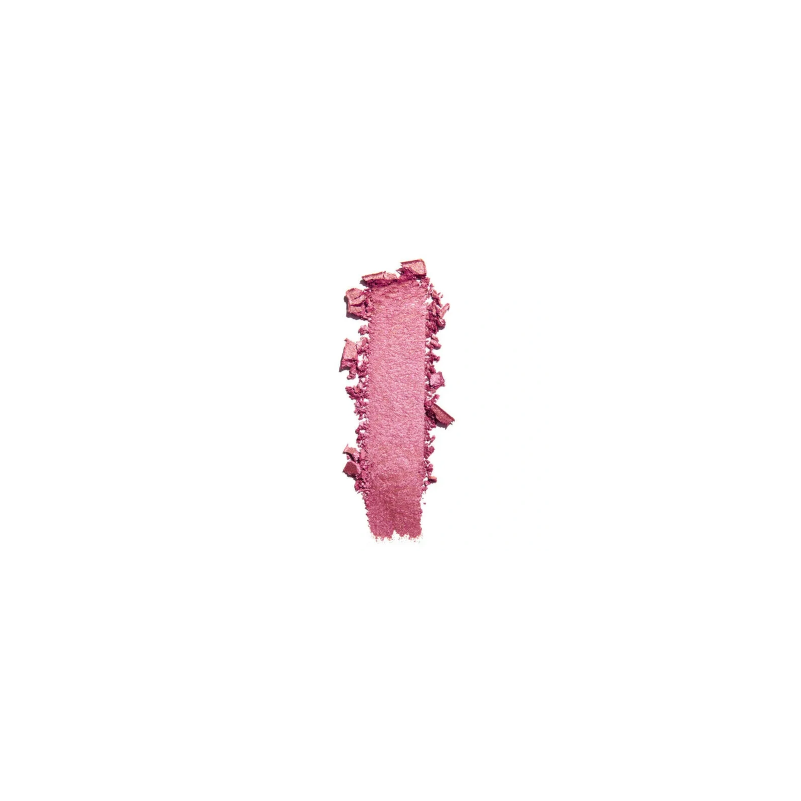 INGLOT Freedom System Creamy Pigment cień do powiek 708 Dance floor 1,9g