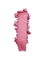 INGLOT Freedom System Creamy Pigment cień do powiek 708 Dance floor 1,9g