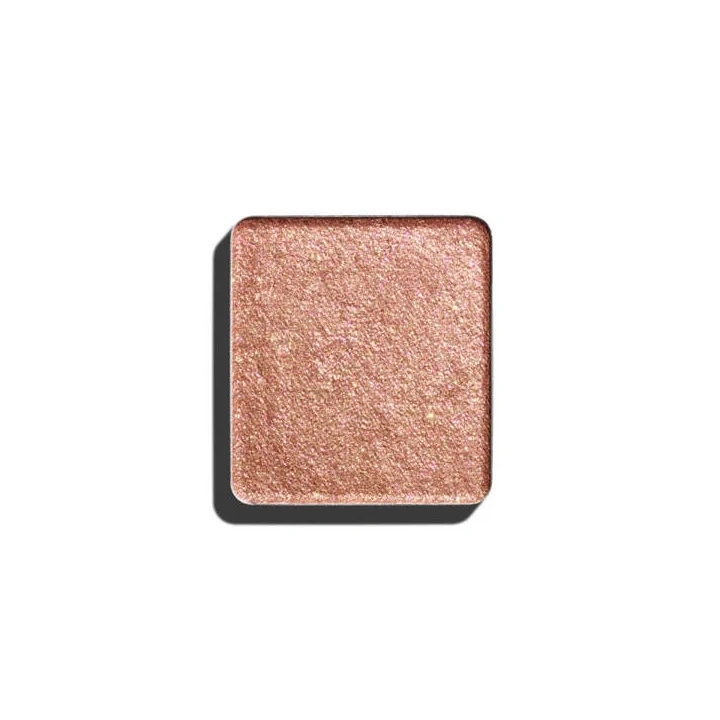 INGLOT Freedom System Creamy Pigment cień do powiek 706 Night out 1,9g