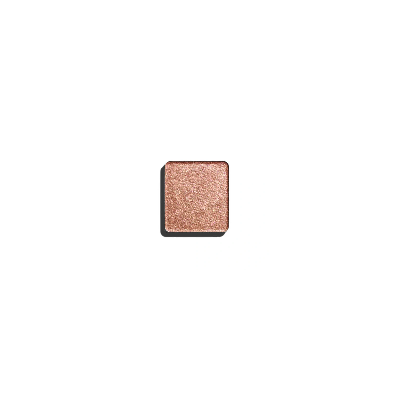 INGLOT Freedom System Creamy Pigment cień do powiek 706 Night out 1,9g