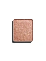 INGLOT Freedom System Creamy Pigment cień do powiek 706 Night out 1,9g