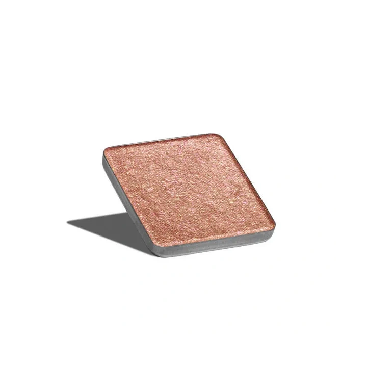 INGLOT Freedom System Creamy Pigment cień do powiek 706 Night out 1,9g
