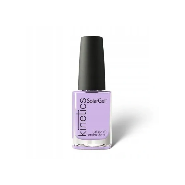KINETICS SolarGel solarny lakier do paznokci 538 Flashback 15ml