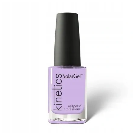 KINETICS SolarGel solarny lakier do paznokci 538 Flashback 15ml