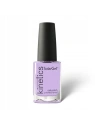 KINETICS SolarGel solarny lakier do paznokci 538 Flashback 15ml