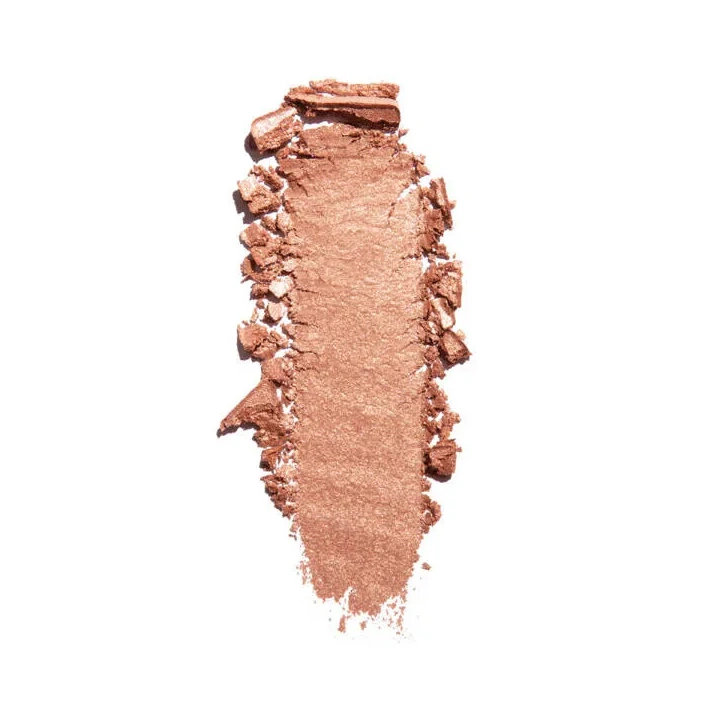 INGLOT Freedom System Creamy Pigment cień do powiek 706 Night out 1,9g