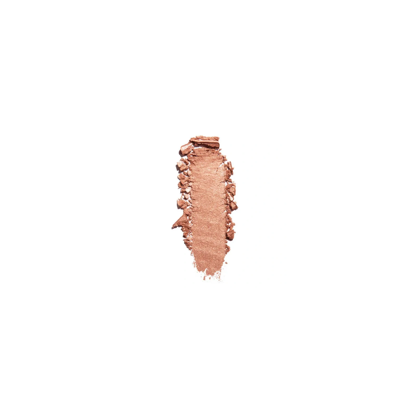 INGLOT Freedom System Creamy Pigment cień do powiek 706 Night out 1,9g
