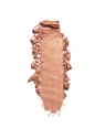 INGLOT Freedom System Creamy Pigment cień do powiek 706 Night out 1,9g