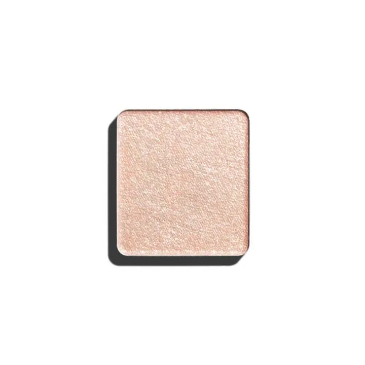 INGLOT Freedom System Creamy Pigment cień do powiek 705 Cheers 1,9g