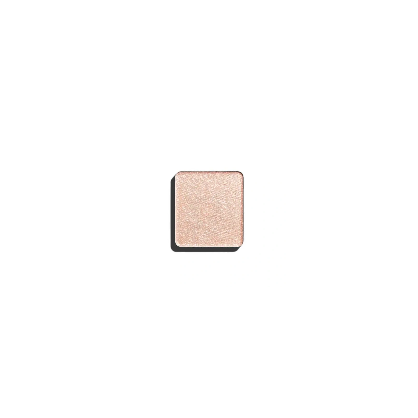 INGLOT Freedom System Creamy Pigment cień do powiek 705 Cheers 1,9g
