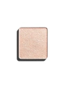 INGLOT Freedom System Creamy Pigment cień do powiek 705 Cheers 1,9g