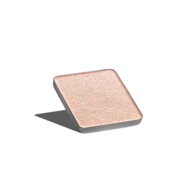 INGLOT Freedom System Creamy Pigment cień do powiek 705 Cheers 1,9g