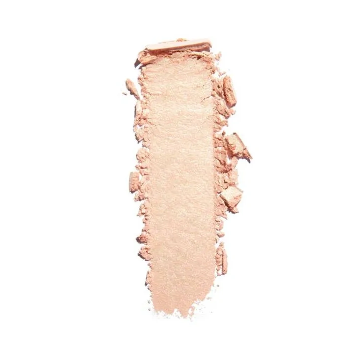 INGLOT Freedom System Creamy Pigment cień do powiek 705 Cheers 1,9g