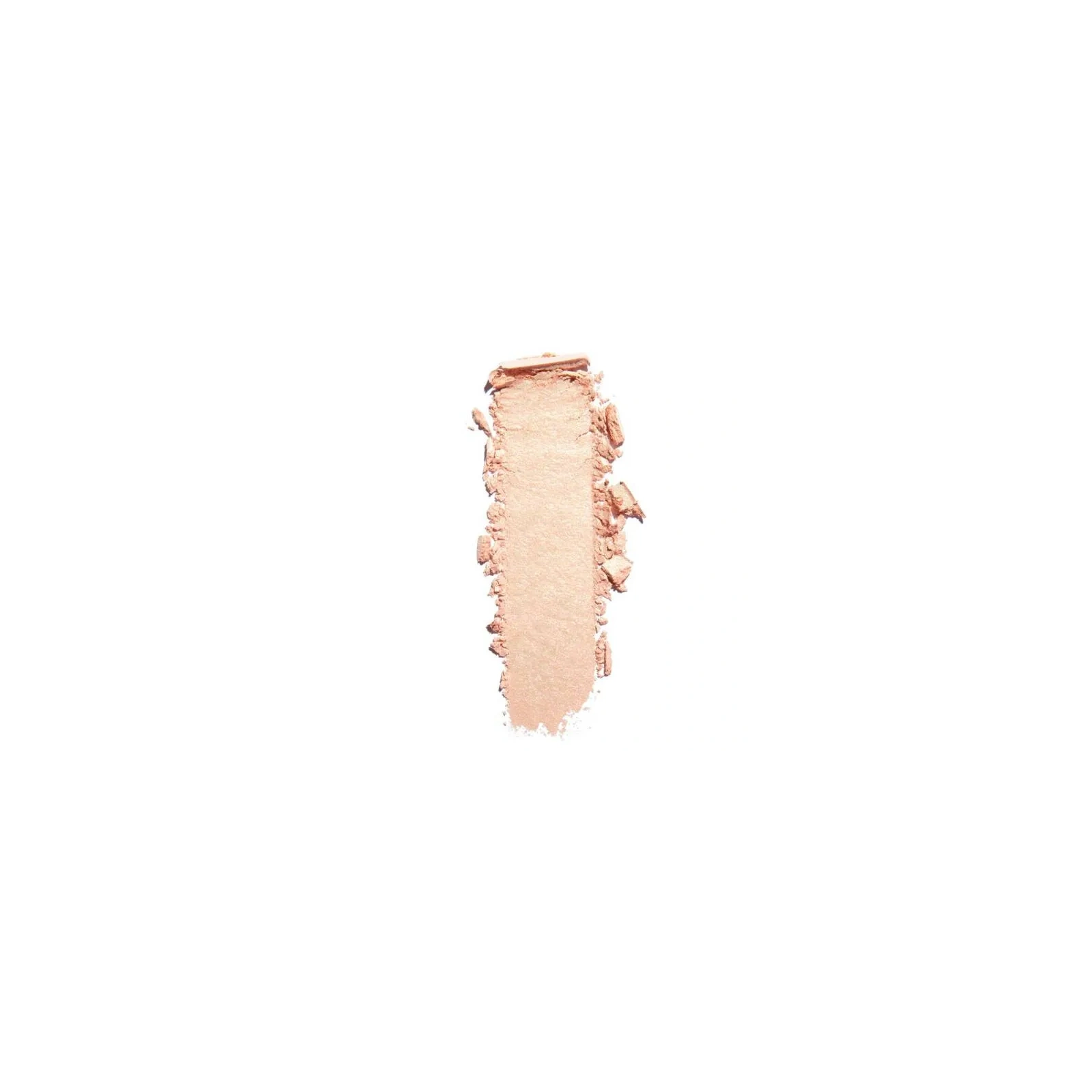 INGLOT Freedom System Creamy Pigment cień do powiek 705 Cheers 1,9g