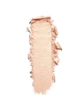 INGLOT Freedom System Creamy Pigment cień do powiek 705 Cheers 1,9g