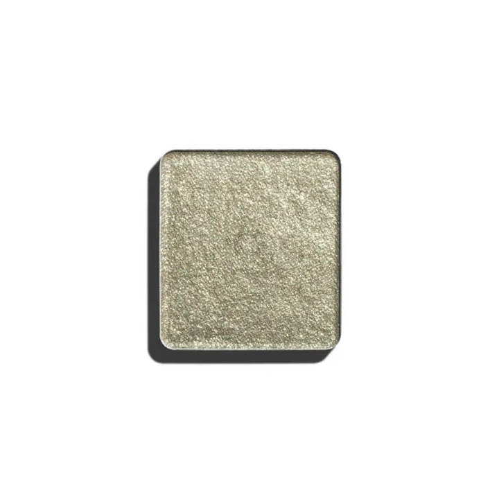 INGLOT Freedom System Creamy Pigment cień do powiek 704 Go for it 1,9g