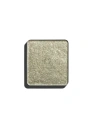 INGLOT Freedom System Creamy Pigment cień do powiek 704 Go for it 1,9g