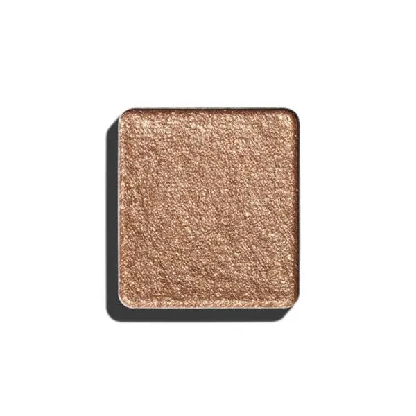 INGLOT Freedom System Creamy Pigment cień do powiek 703 Lights on 1,9g