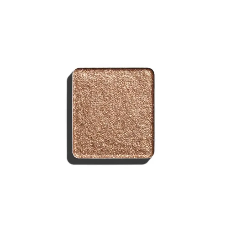 INGLOT Freedom System Creamy Pigment cień do powiek 703 Lights on 1,9g