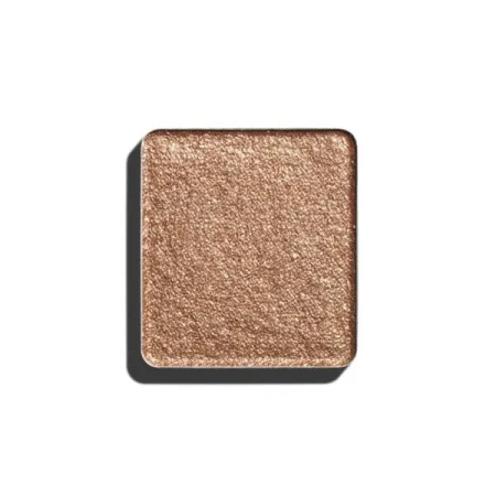 INGLOT Freedom System Creamy Pigment cień do powiek 703 Lights on 1,9g