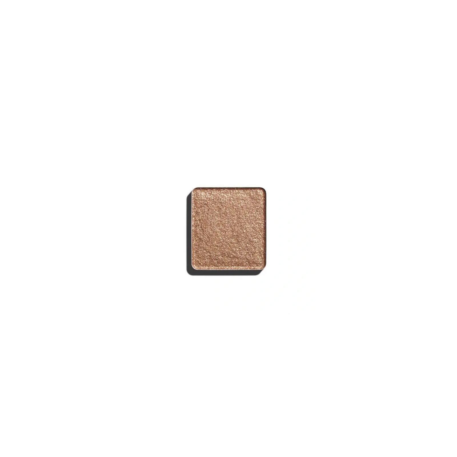 INGLOT Freedom System Creamy Pigment cień do powiek 703 Lights on 1,9g