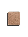 INGLOT Freedom System Creamy Pigment cień do powiek 703 Lights on 1,9g