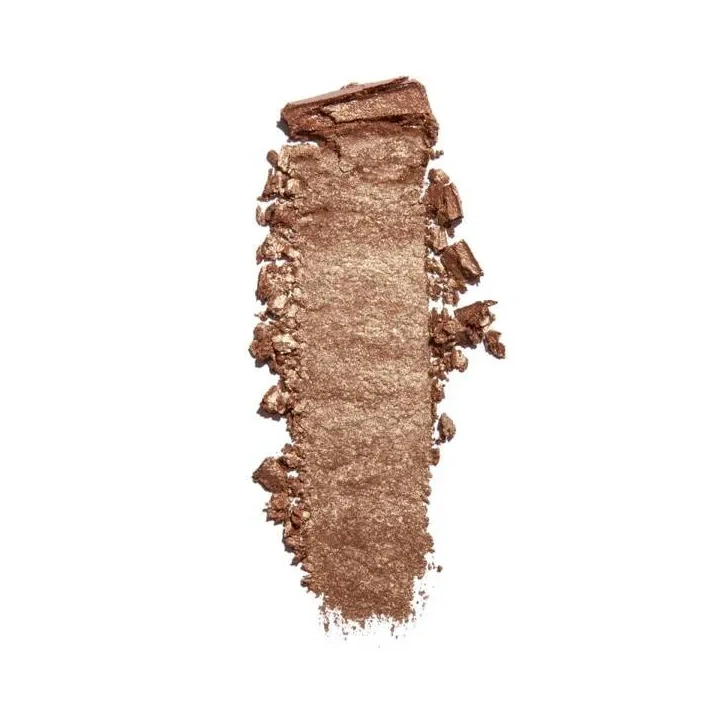 INGLOT Freedom System Creamy Pigment cień do powiek 703 Lights on 1,9g