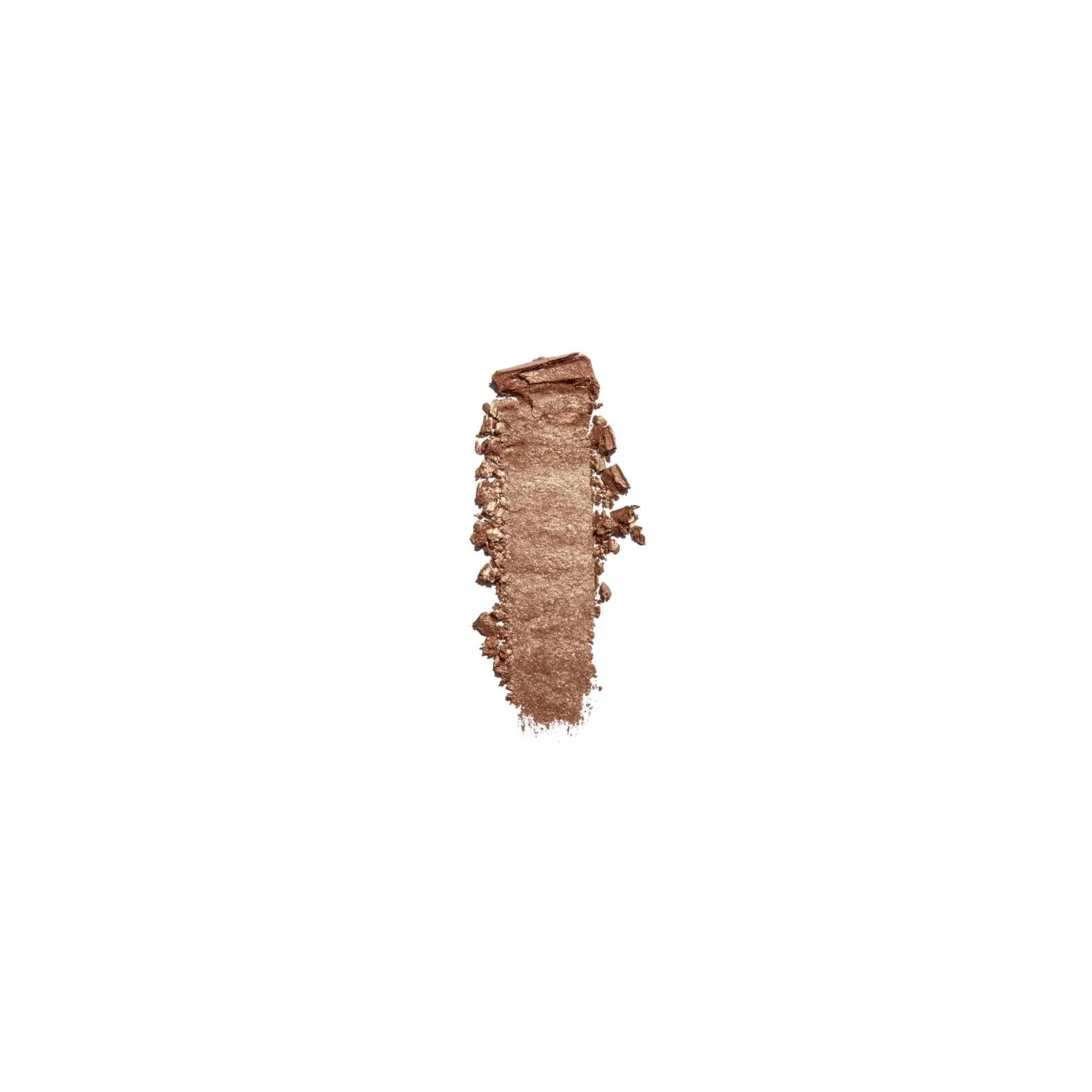 INGLOT Freedom System Creamy Pigment cień do powiek 703 Lights on 1,9g