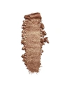 INGLOT Freedom System Creamy Pigment cień do powiek 703 Lights on 1,9g