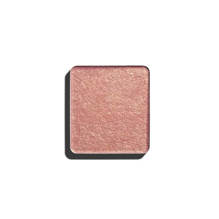 INGLOT Freedom System Creamy Pigment cień do powiek 702 Hustle n' bustle 1,9g